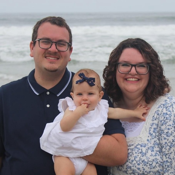 ✨LIVE SHOWS✨ - LIKE FOR NOTIFICATIONS! - Picture 14 of 14